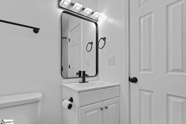 271 Peach Street, Inman, SC 29349