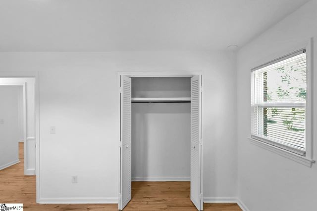 271 Peach Street, Inman, SC 29349