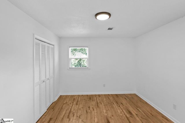 271 Peach Street, Inman, SC 29349