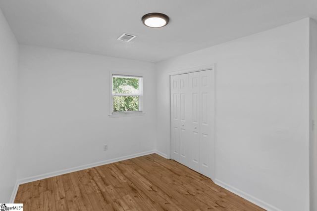 271 Peach Street, Inman, SC 29349