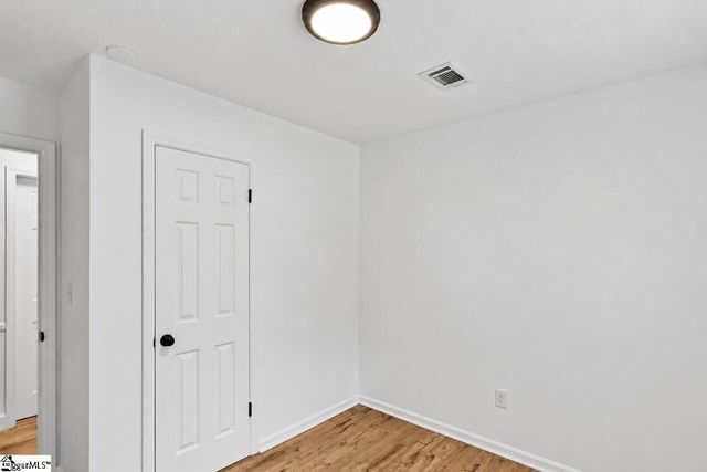 271 Peach Street, Inman, SC 29349
