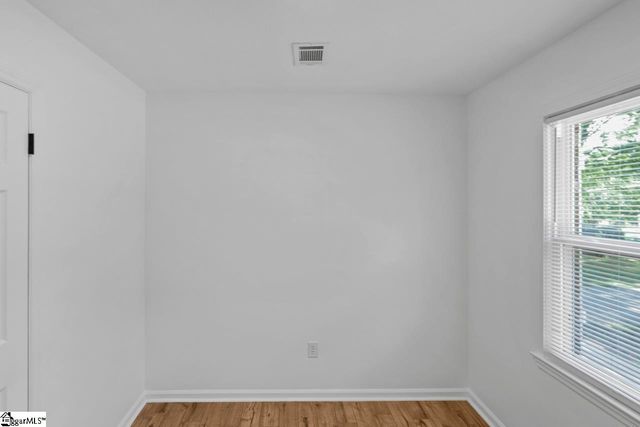 271 Peach Street, Inman, SC 29349