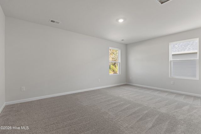 7079 Woodline Drive SW, Sunset Beach, NC 28468