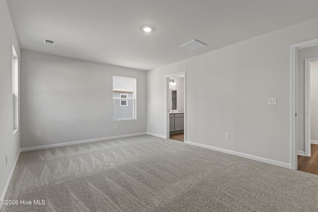 7079 Woodline Drive SW, Sunset Beach, NC 28468