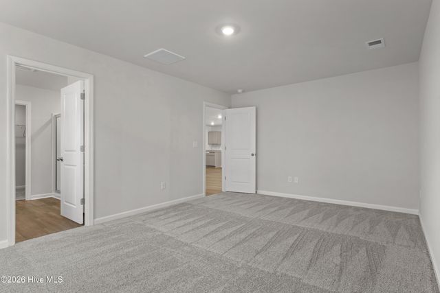 7079 Woodline Drive SW, Sunset Beach, NC 28468