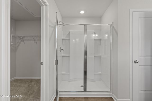 7079 Woodline Drive SW, Sunset Beach, NC 28468