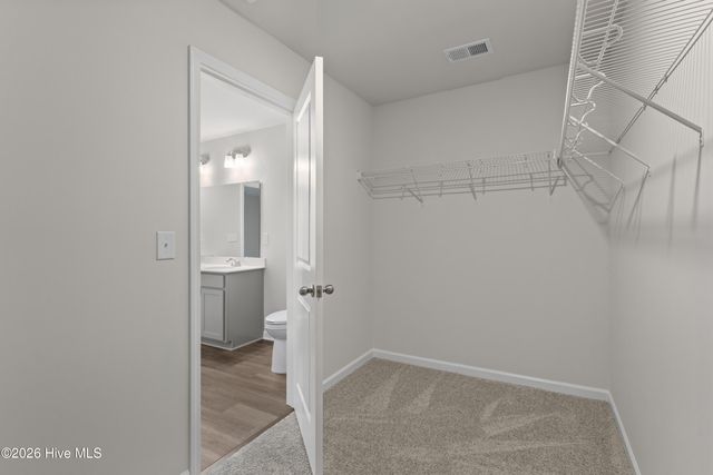 7079 Woodline Drive SW, Sunset Beach, NC 28468