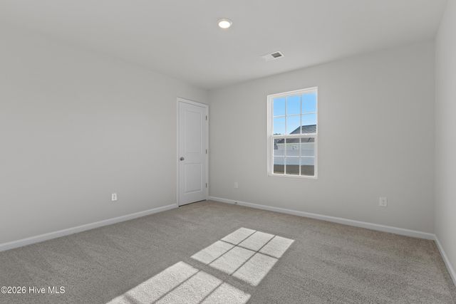 7079 Woodline Drive SW, Sunset Beach, NC 28468