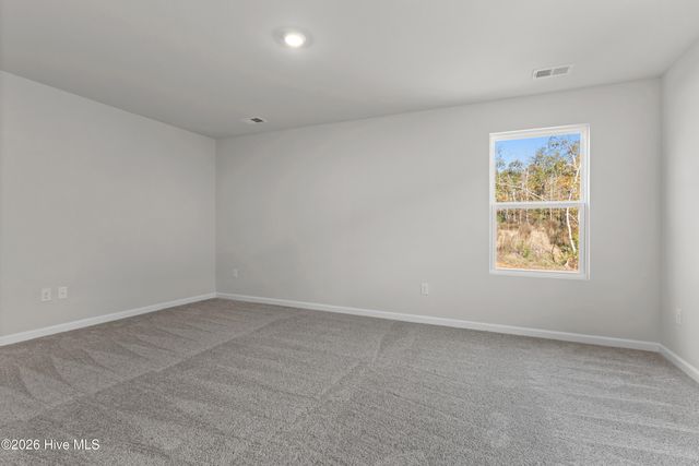 7079 Woodline Drive SW, Sunset Beach, NC 28468