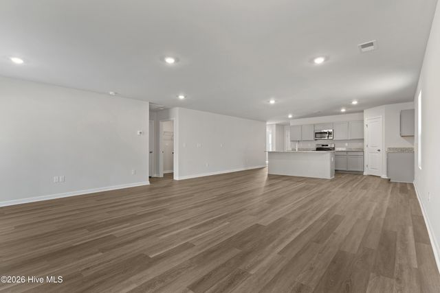 7079 Woodline Drive SW, Sunset Beach, NC 28468