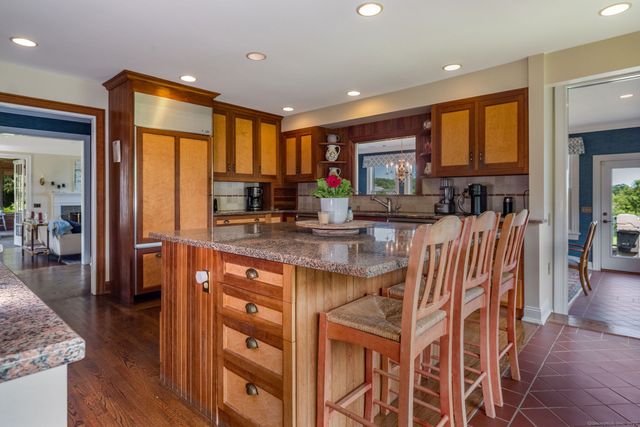 77 East Wharf Road, Madison, CT 06443