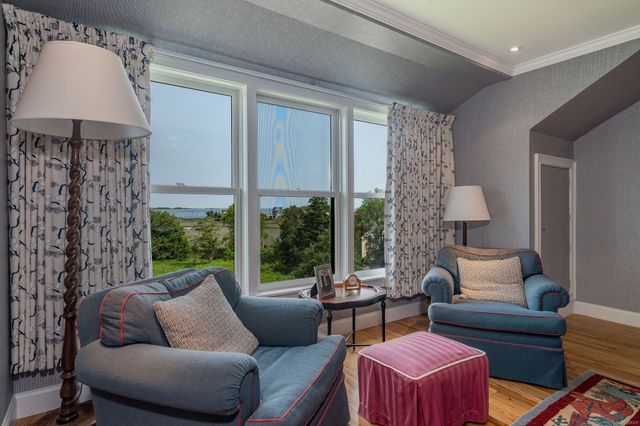 77 East Wharf Road, Madison, CT 06443