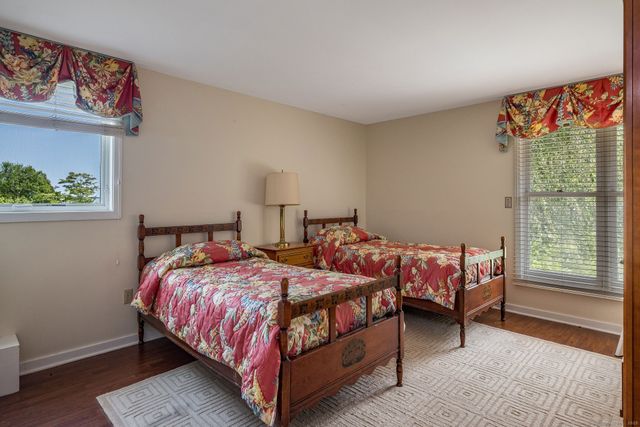 77 East Wharf Road, Madison, CT 06443