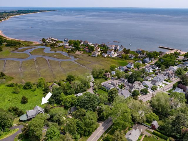 77 East Wharf Road, Madison, CT 06443