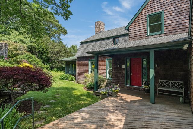 77 East Wharf Road, Madison, CT 06443