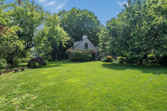 77 East Wharf Road, Madison, CT 06443