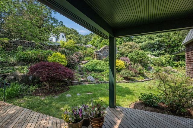 77 East Wharf Road, Madison, CT 06443