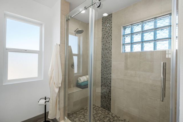 4905 Dover Place NW, Albuquerque, NM 87114