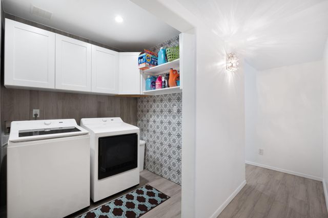 4905 Dover Place NW, Albuquerque, NM 87114