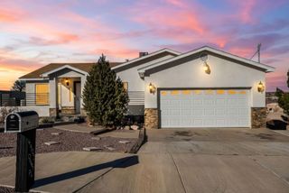 4905 Dover Place NW, Albuquerque, NM 87114