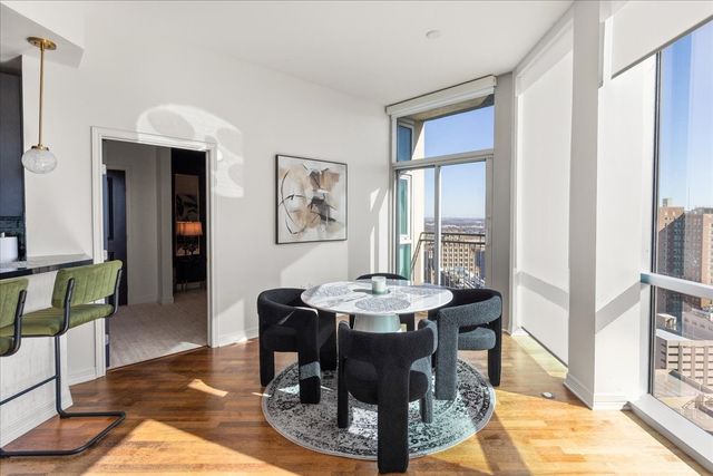 500 Throckmorton Street 2311, Fort Worth, TX 76102