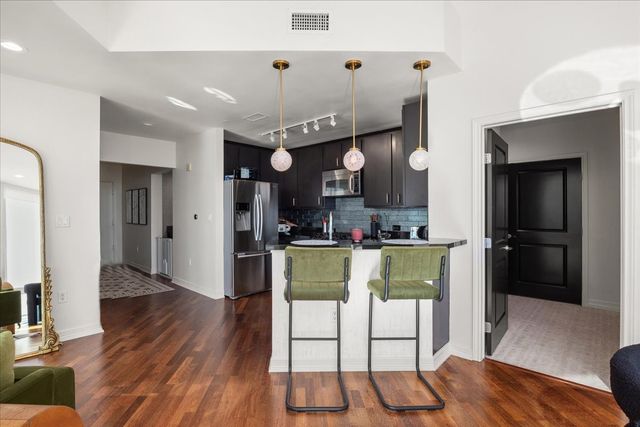 500 Throckmorton Street 2311, Fort Worth, TX 76102