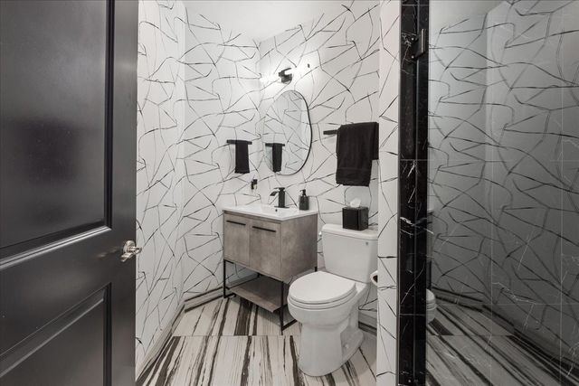 500 Throckmorton Street 2311, Fort Worth, TX 76102