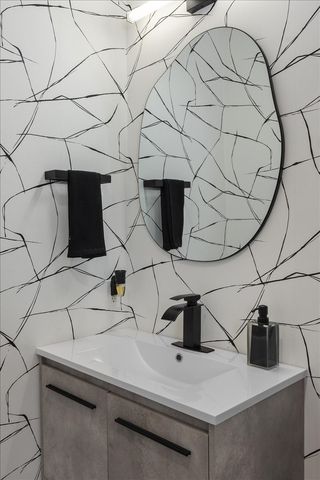 500 Throckmorton Street 2311, Fort Worth, TX 76102