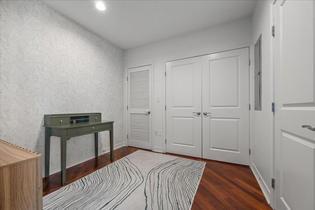 500 Throckmorton Street 2311, Fort Worth, TX 76102