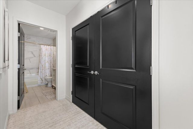 500 Throckmorton Street 2311, Fort Worth, TX 76102