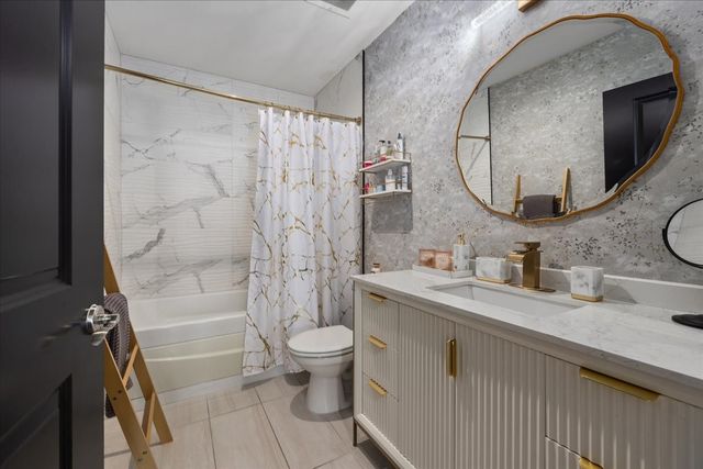 500 Throckmorton Street 2311, Fort Worth, TX 76102