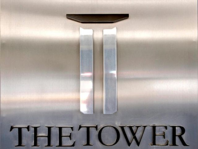 500 Throckmorton Street 2311, Fort Worth, TX 76102