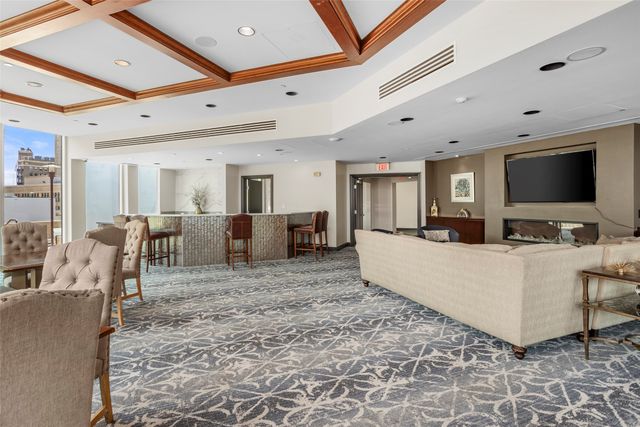 500 Throckmorton Street 2311, Fort Worth, TX 76102