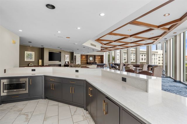 500 Throckmorton Street 2311, Fort Worth, TX 76102