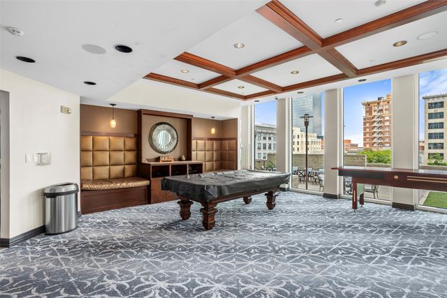 500 Throckmorton Street 2311, Fort Worth, TX 76102