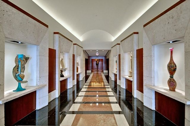 500 Throckmorton Street 2311, Fort Worth, TX 76102