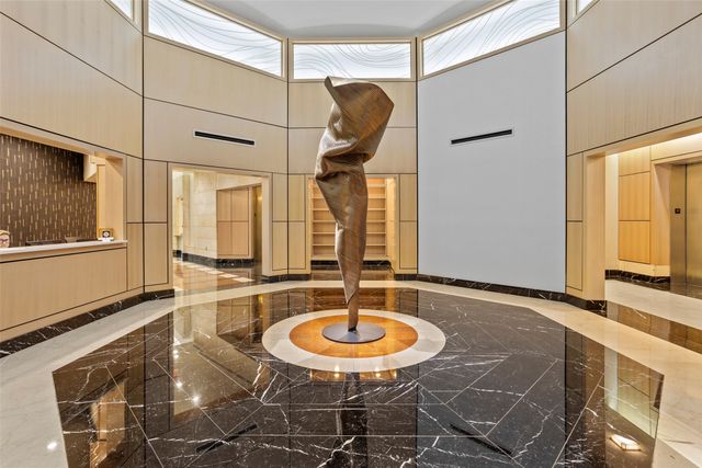 500 Throckmorton Street 2311, Fort Worth, TX 76102