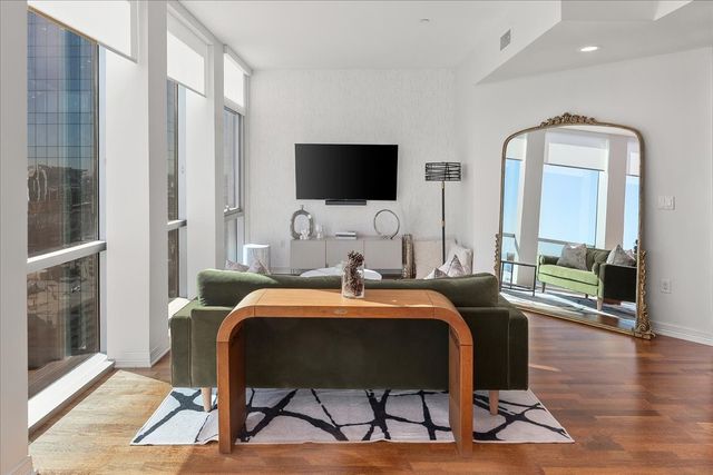 500 Throckmorton Street 2311, Fort Worth, TX 76102