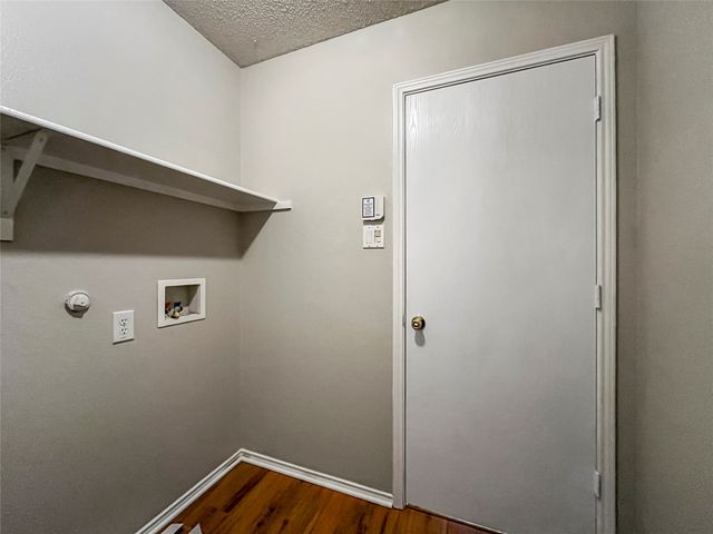 601 Pickwick Lane, Wylie, TX 75098