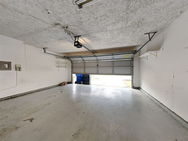 601 Pickwick Lane, Wylie, TX 75098