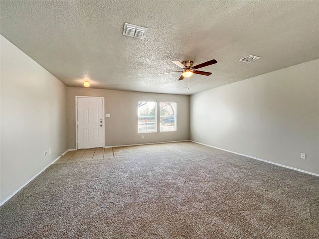 601 Pickwick Lane, Wylie, TX 75098