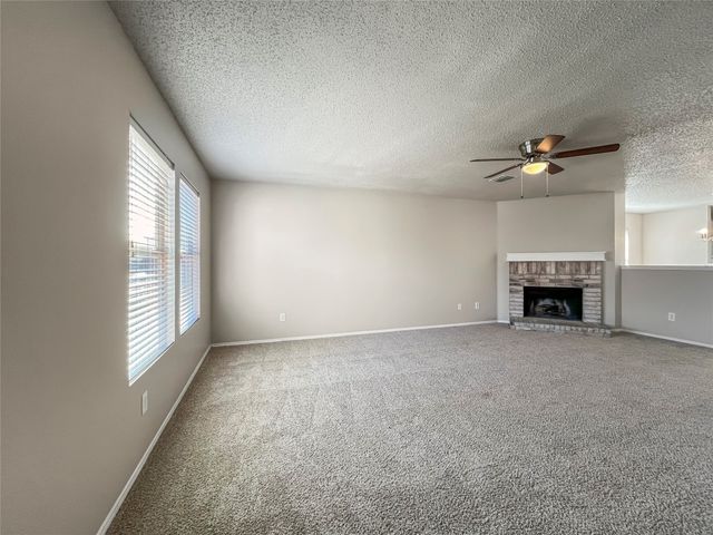 601 Pickwick Lane, Wylie, TX 75098