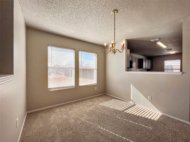 601 Pickwick Lane, Wylie, TX 75098