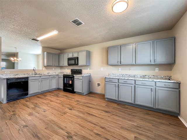 601 Pickwick Lane, Wylie, TX 75098