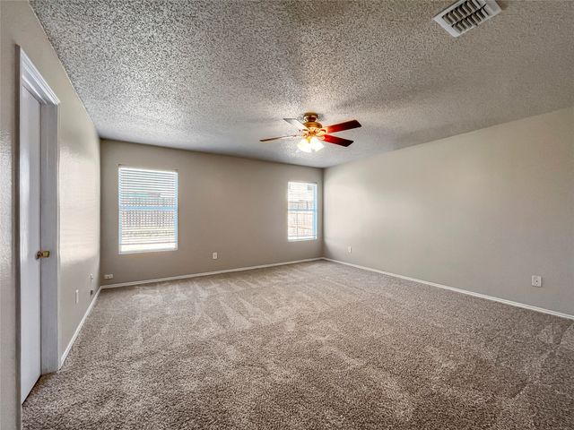 601 Pickwick Lane, Wylie, TX 75098