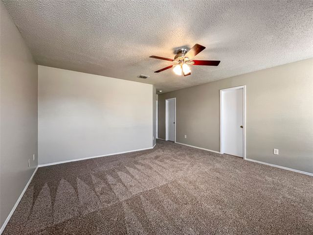 601 Pickwick Lane, Wylie, TX 75098