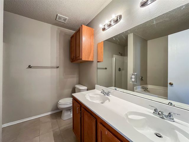 601 Pickwick Lane, Wylie, TX 75098