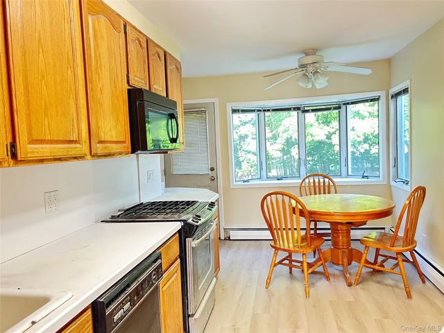 29 jean Place, Syosset, NY 11791