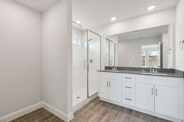 805 Palazzo Place, Weston, TX 75009