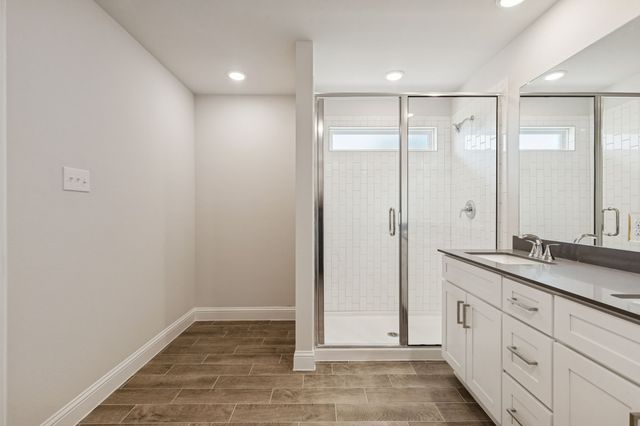 805 Palazzo Place, Weston, TX 75009